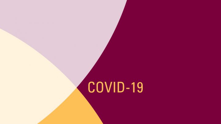 Covid19 Graphic