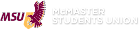 McMaster Student Union