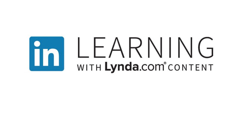 LinkedIn Learning is available to the McMaster Community – MacPherson ...
