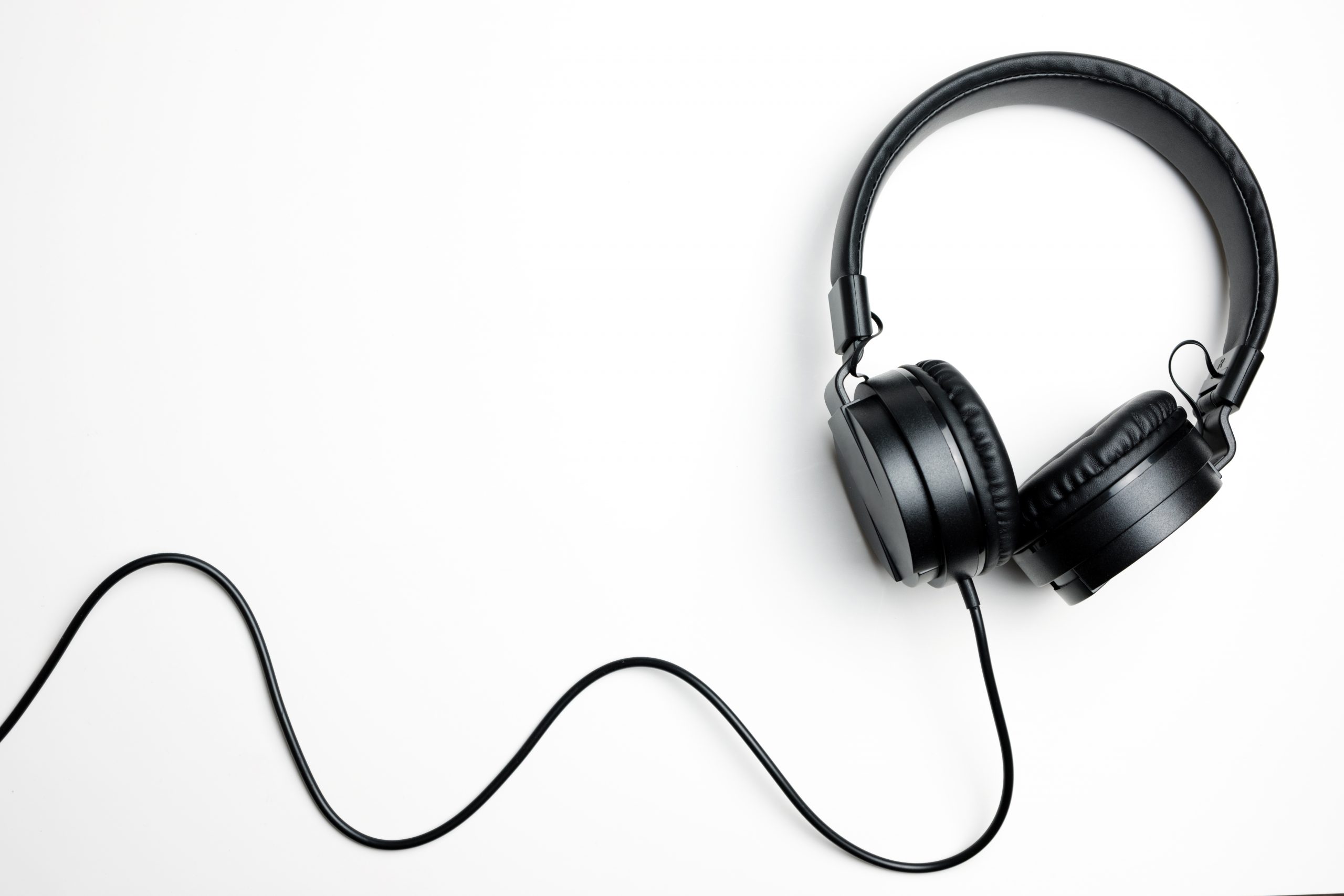 10 Tips to Improve the Audio Quality in Your Video Recordings