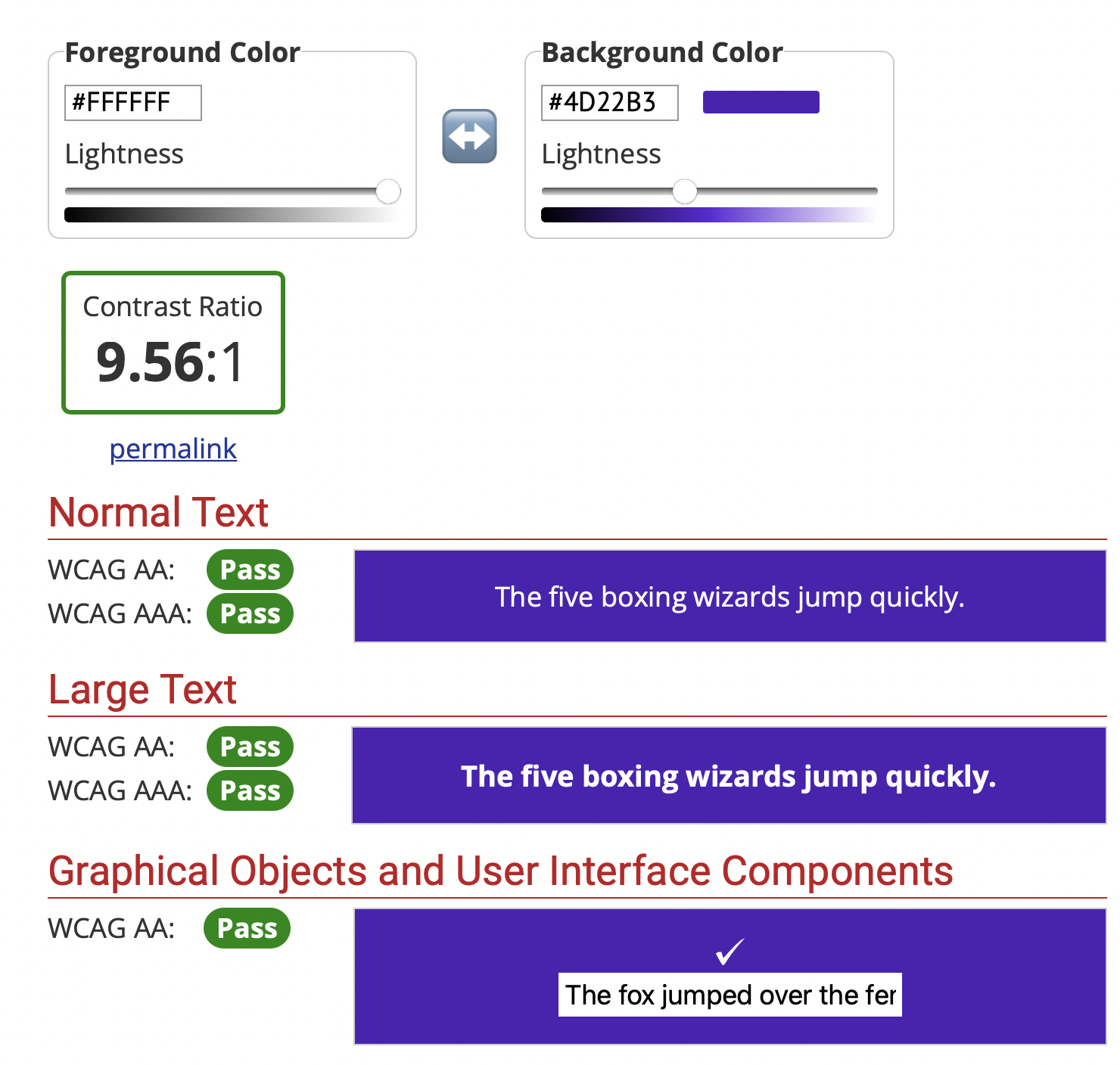 Media Creation Skills: Video Made Easy – MacPherson Institute