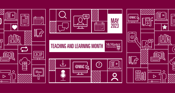 MacPherson Institute – MacPherson Institute, McMaster University