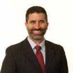 Dr. Michael Welland