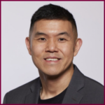 Michael Wong, Assistant Professor, Department of Psychiatry and Behavioural Neurosciences, Faculty of Health Sciences