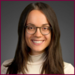Sarrah Lal, Associate Professor of Medicine, Faculty of Health Sciences