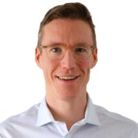 Chris Rowley - Leadership in Teaching and Learning Fellow 2026